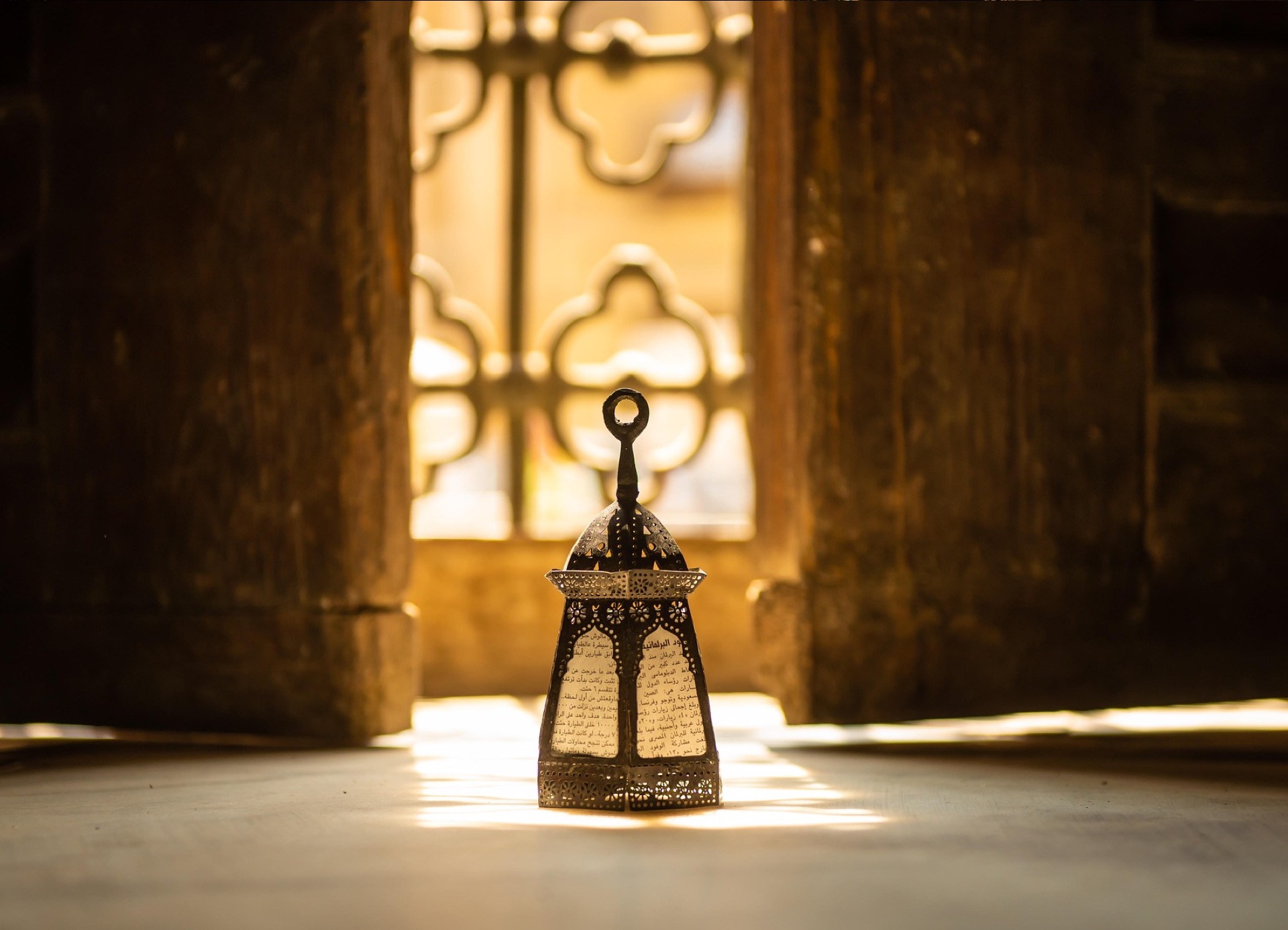 Egypt Cultural Events